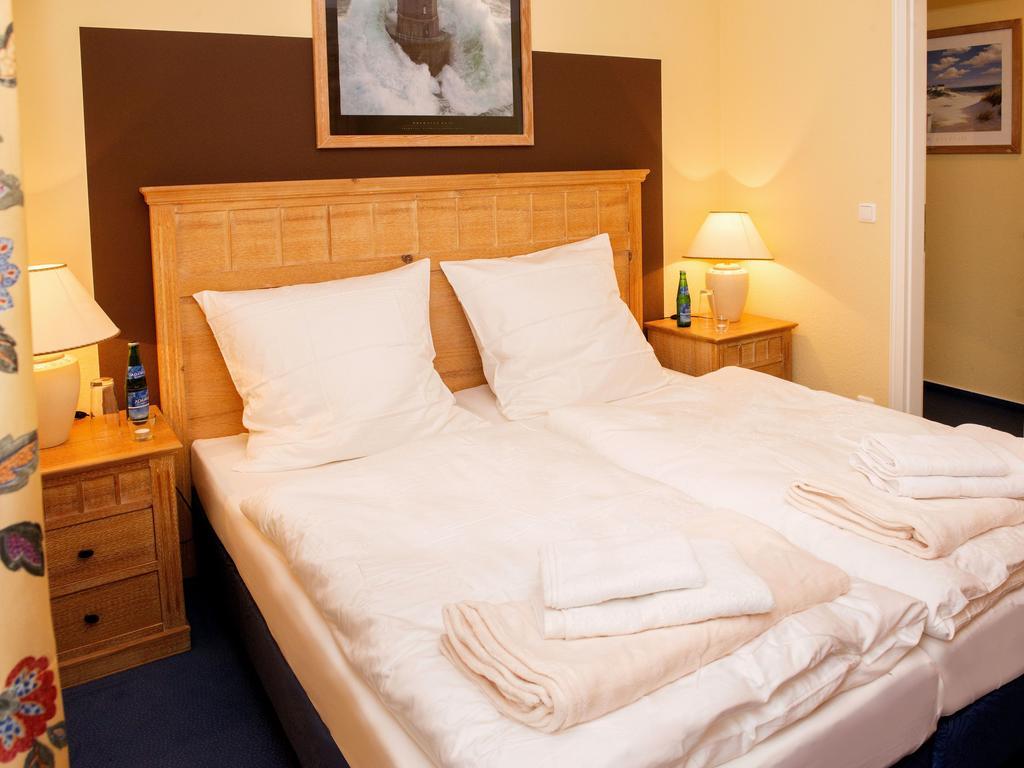 Ferienwohnung Am Grossen Ploener See Ascheberg  エクステリア 写真